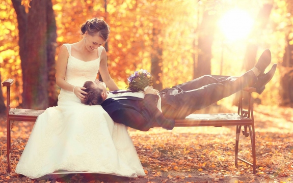 Weddings-107