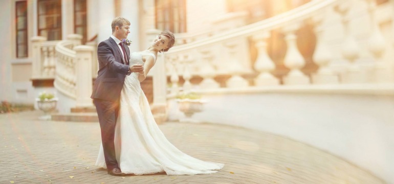 Weddings-108