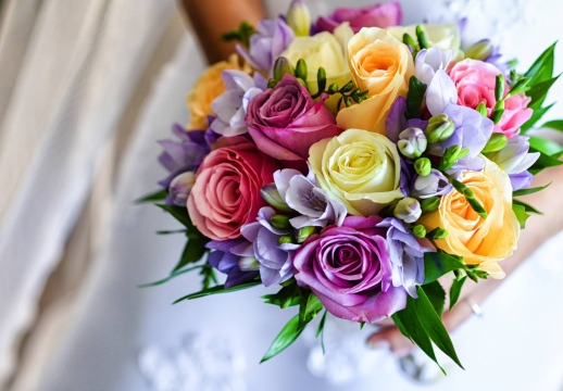 Weddings-109