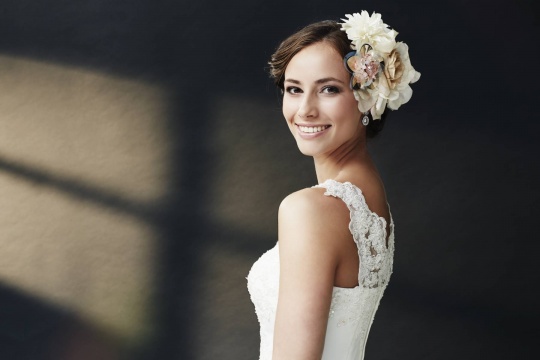 Weddings-134