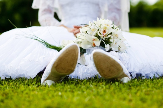 Weddings-159