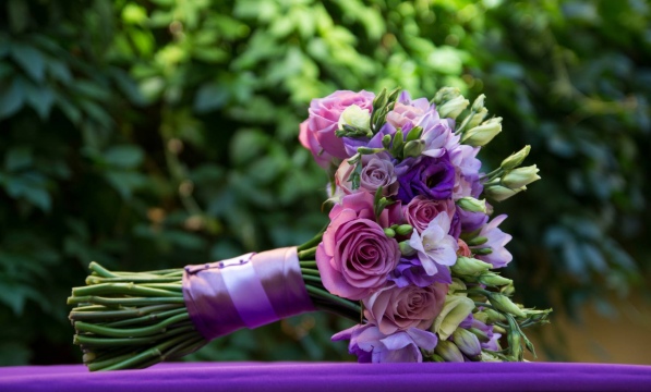 Weddings-206