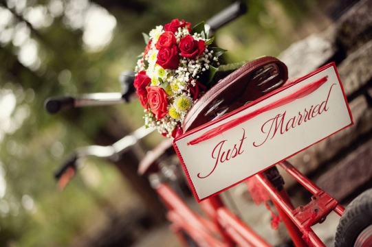 Weddings-208