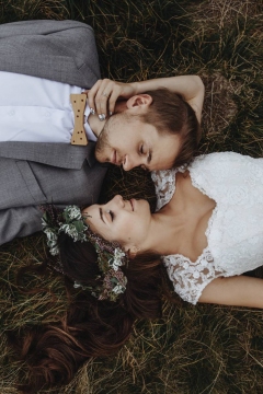 Weddings-269