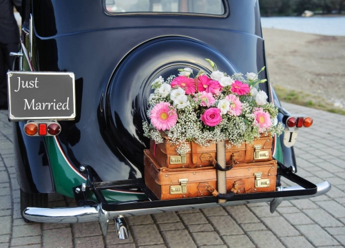 Weddings-280