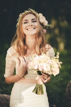 Weddings-285