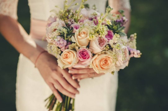 Weddings-288