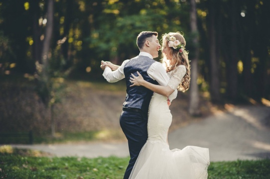 Weddings-293