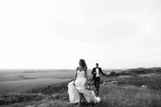 Weddings-307