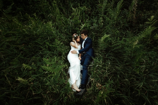 Weddings-334