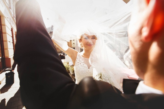 Weddings-367