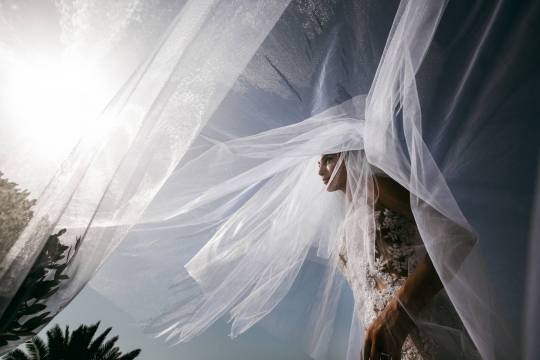 Weddings-410