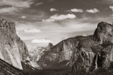 Yosemite