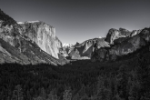 Yosemite