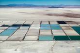 Lithium - the driving force of the 21st Century