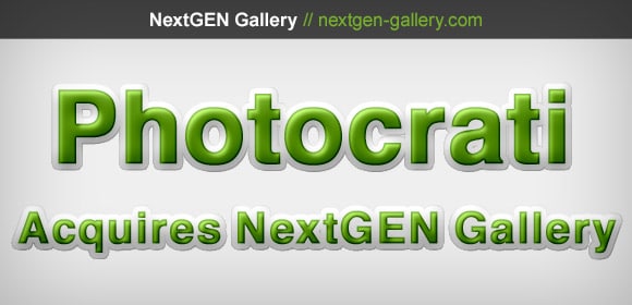 photocrati-nextgen-gallery