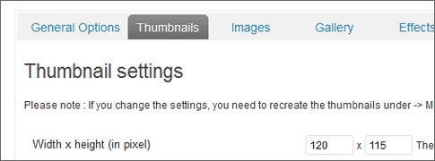 NextGen-thumnail-settings