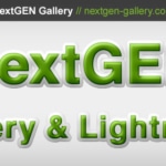 Lightroom To NextGEN Gallery – The Missing Link