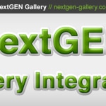 7 WordPress Portfolio Themes With NextGEN Gallery Integration