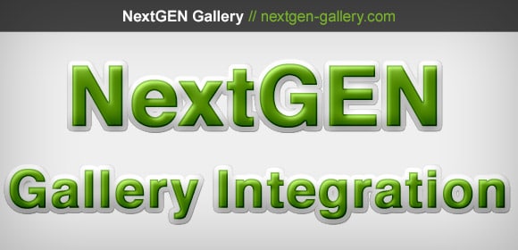 7 WordPress Portfolio Themes With NextGEN Gallery Integration