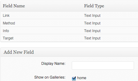 nextgen-gallery-custom-fields