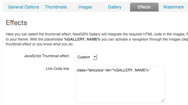 nextgen-gallery-effects