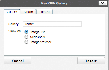 nextgen-gallery-image-list