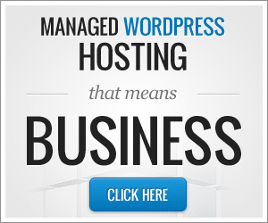 wordpress hosting by synthesis