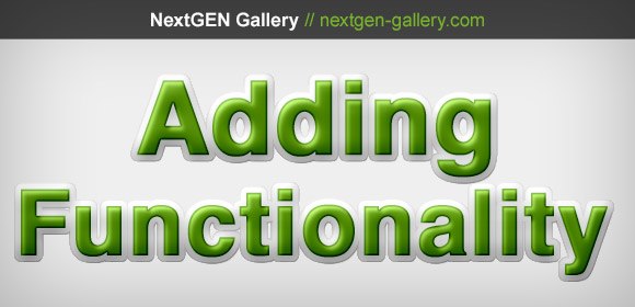 NextGEN-Gallery-Adding-Functionality