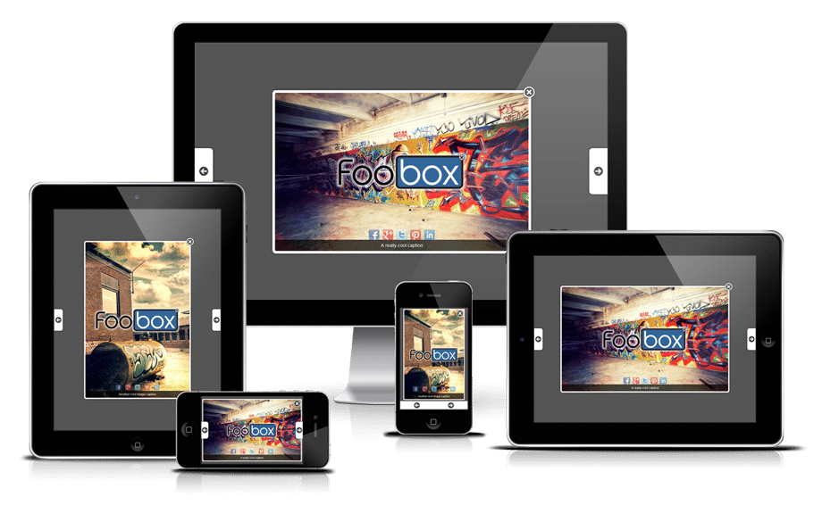 foobox-lightbox-wordpress-plugin