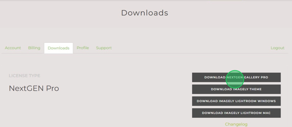 download-imagely-pro | Imagely Download Imagely Pro