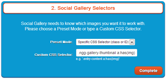 social-gallery-lite-from-install-2-choose-css-selector