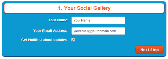 social-gallery-lite-from-install-insert-your-name