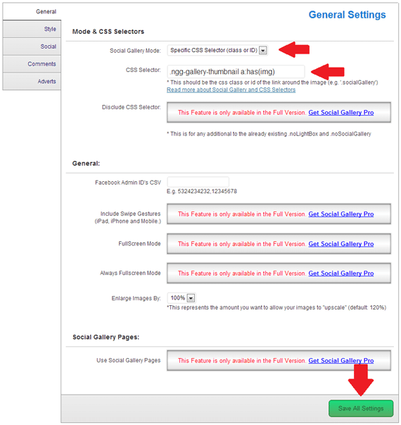 social-gallery-settings-for-nextgen