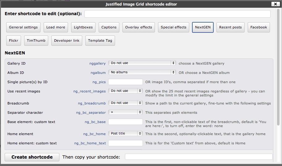 adding-functionality-justified-image-grid-01