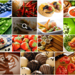 Adding Functionality: Justified Image Grid