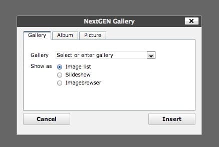 nextgen-gallery-original-interfance