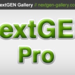 Add More Punch To Your Galleries With NextGEN Pro