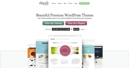 elegant-themes