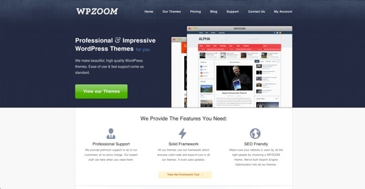 wpzoom