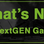 NextGEN Gallery 2.0.66.31 Now Available