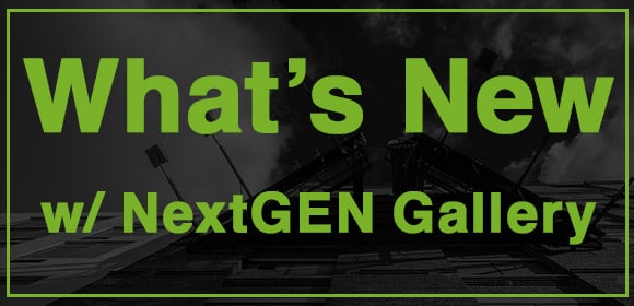 nextgen-gallery-new-version
