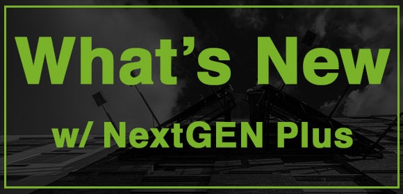 nextgen-plus-new-version