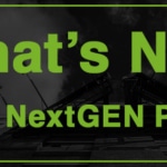 Introducing NextGEN Pro Ecommerce