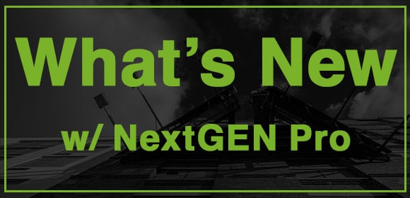 nextgen-pro-new-version