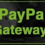PayPal Standard Woes & Why PayPal Express