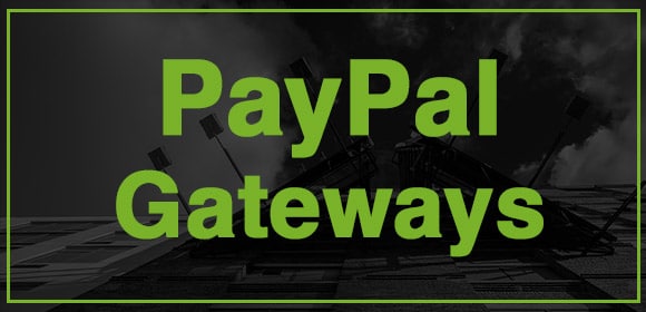 PayPal Standard Woes & Why PayPal Express