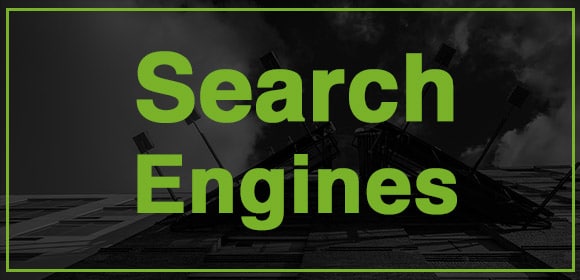 search-engines-nextgen-gallery