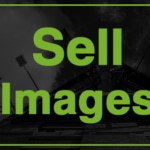How To Sell Images With Usage Licenses