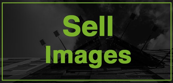 How To Sell Images With Usage Licenses